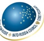 В Брюсселе прошло заседание Совета Россия-НАТО