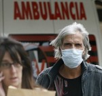 Свиной грипп: ЕС просит не паниковать