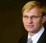 Страшный прогноз на этот год представил генпрокурор Литвы