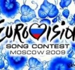 «Евровидение-2009» - стартовало 