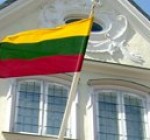 В Калиниграде – речь о возможностях развития бизнеса в Литве