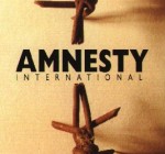 Amnesty International о расистских выпадах и насилии в Литве