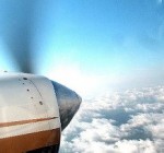 Исчезновение рейса AF 447: есть ли шансы на спасение пассажиров?