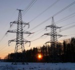 А.Сякмокас: никаких обязательств о покупке электроэнергии у России Литва не брала