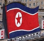 Северная Корея грозит войной
