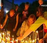 22 июня в России – День памяти и скорби