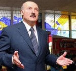А.Лукашенко не приглашен на празднование 1000-летия Литвы