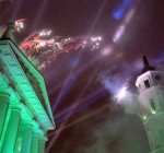 Две трети жителей Литвы ждут празднования Тысячелетия Литвы 