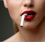 Курить вредно, бросать — опасно 