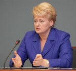 Будет ли в Литве новая АЭС?