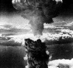 76 лет назад Нагасаки стал жертвой атомной бомбардировки