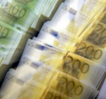 Нежелание литовских властей просить помощи у МВФ может стоить миллиардов