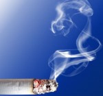 Сигареты в среднем подорожают на 20%