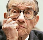 Пророчества Гринспена