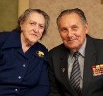 63 года вместе: житейская история