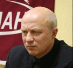 Белорусская оппозиция против визита А.Лукашенко в Литву