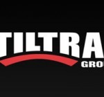 Tiltra Group крепко вгрызается в Польшу