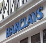 Barclays даст работу асам по ИТ