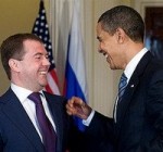 США отказались от размещения ПРО в Восточной Европе