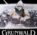 Грюнвальдскую битву оставили без кино