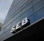 Шведский банк SEB зарезервировал немалые средства...