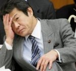 Cкандально известный экс-министр финансов Японии найден мертвым