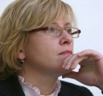 Не ждите восстановления экономики в Литве в 2010 году