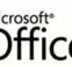 MS Office 2010 будет бесплатным, но с рекламой