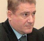 Георгий Боос: "У нас позитивное отношение к Литве"