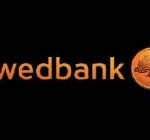 Swedbank бросает спасательный круг