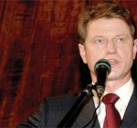 Секретная тюрьма ЦРУ в Литве: Р.Паксас указал на экс-главу ДГБ Лауринкуса