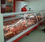России не нужны литовское мясо и сыры