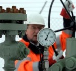 Минск обвинил Москву в провале переговоров по нефти