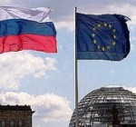 Европа уговаривает Литву менять риторику в отношении России