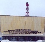 Игналинская АЭС закрыта, но 73 % жителей Литвы считают ее безопасной