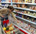 Как нас обманывают в супермаркетах