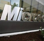 Microsoft подал в суд на литовский торрент-портал LinkoManija