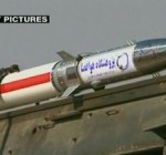 Космическая программа Ирана - научные эксперименты или военная опасность?