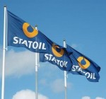 В АЗС Statoil грядут перемены