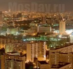 В Москве подписан договор об аренде земельного участка под строительство Вильнюсского дома