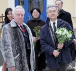 Литовских «чернобыльцев» приглашают проверить здоровье в Японию