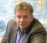Глава МИД Литвы: нет причин говорить об изменениях во внешнеполитическом курсе Литвы