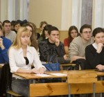 Парламент Литвы опять отклонил предложение обратиться в КС по поводу реформы высшего образования
