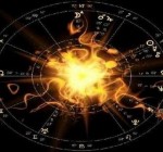 Биоритмология и астрология- есть ли общее?
