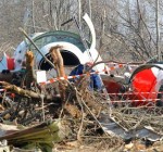 Авиакатастрофа под Смоленском: это был фатальный рейс