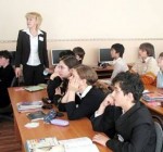 Власти Вильнюсского района корректируют решение реорганизовать школы