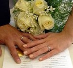 Поможет брачный договор