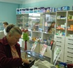 Литовские аптеки применяют слишком высокие наценки