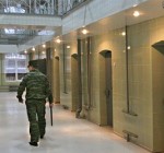 Частные тюрьмы в Литве - хорошо или плохо?