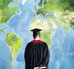 Легализация диплома о высшем образовании